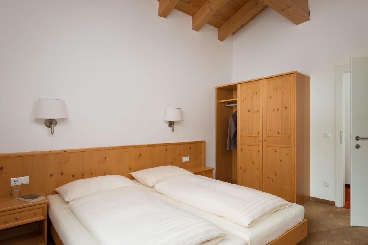 Obertauern-Freja-Apartment المظهر الخارجي الصورة
